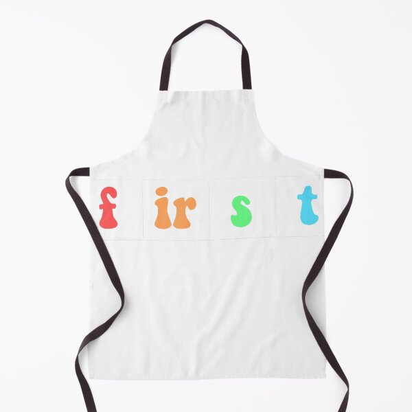 Item preview, Team First Grade Back to School First Day of 1st Grade Cute T-Shirt designed and sold by Badriiiii.