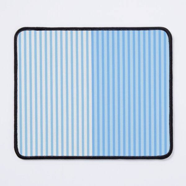 Item preview, Coventry City Retro 1987 Sky Blue Pinstripes Home designed and sold by Sporting Colour.