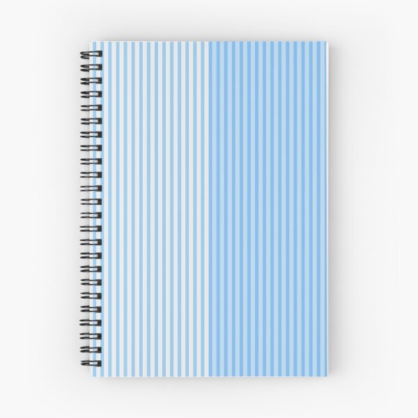 Item preview, Coventry City Retro 1987 Sky Blue Pinstripes Home designed and sold by Sporting Colour.