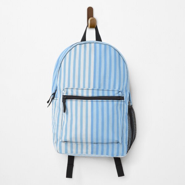 Item preview, Coventry City Retro 1987 Sky Blue Pinstripes Home designed and sold by Sporting Colour.