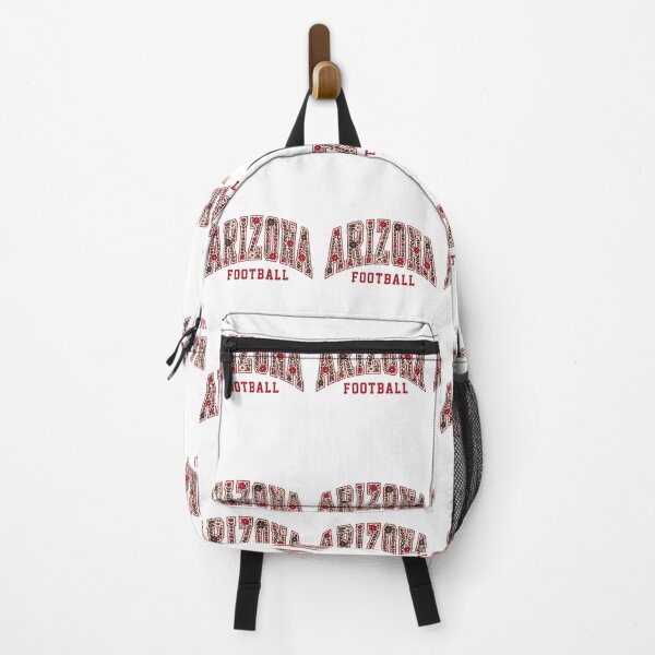 Item preview, Arizona Football Floral Vintage Crewneck Sweatshirt designed and sold by RandallHa68712.