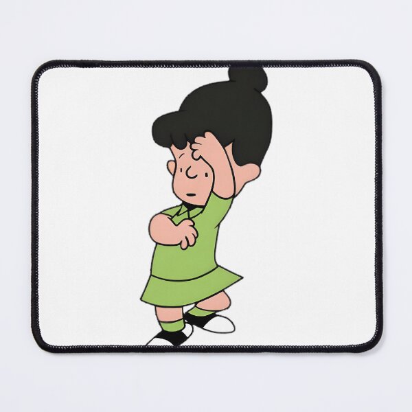 Item preview, Peanuts Gang Dancing | Best Buy designed and sold by Deconstruct-ion.