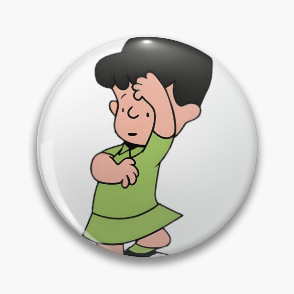 Item preview, Peanuts Gang Dancing | Best Buy designed and sold by Deconstruct-ion.