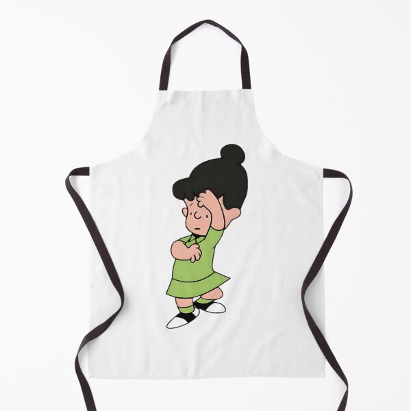 Item preview, Peanuts Gang Dancing | Best Buy designed and sold by Deconstruct-ion.