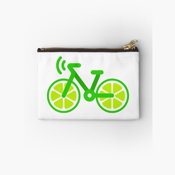 Item preview, Lime Scooter designed and sold by teemix.