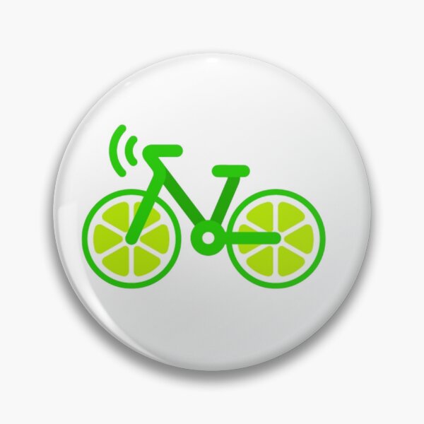 Item preview, Lime Scooter designed and sold by teemix.