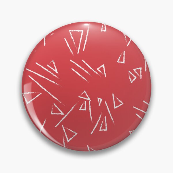 Item preview, Liverpool Red and White 1990 Home designed and sold by Sporting Colour.