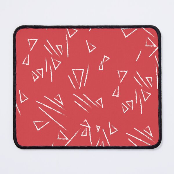 Item preview, Liverpool Red and White 1990 Home designed and sold by Sporting Colour.