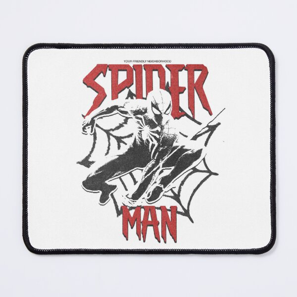 Item preview, Spider-Hero designed and sold by checolingo.
