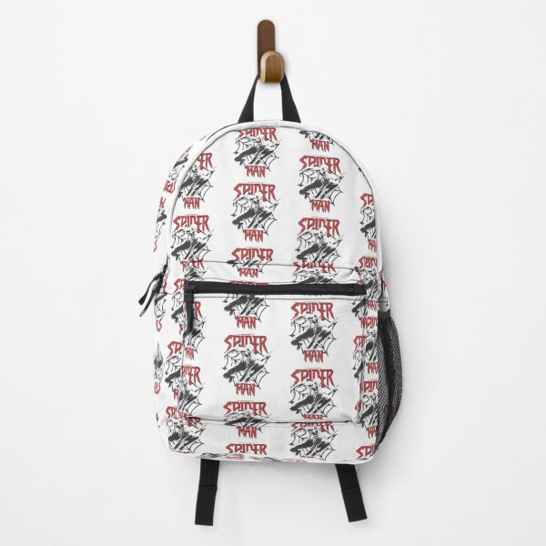 Item preview, Spider-Hero designed and sold by checolingo.