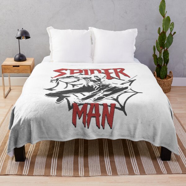 Item preview, Spider-Hero designed and sold by checolingo.