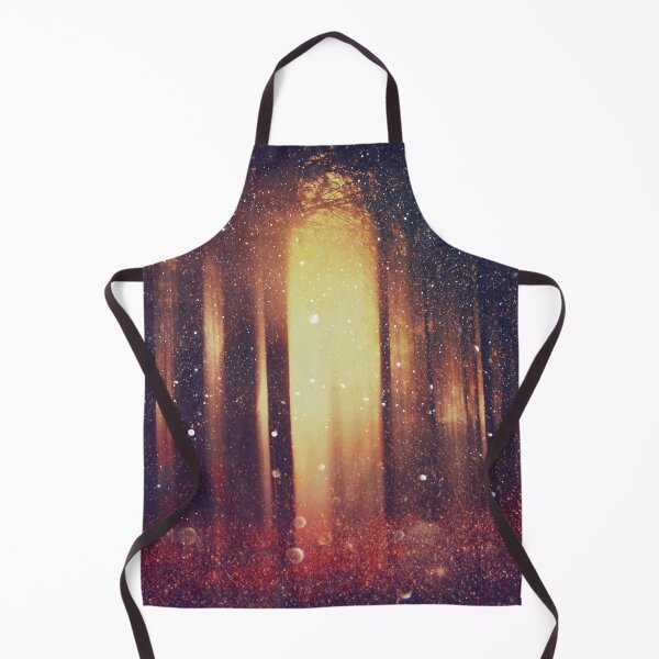 Item preview, Gate to Heaven designed and sold by Bluejai Shop.