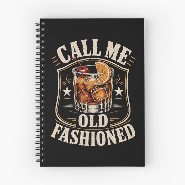Item preview, Call Me Old Fashioned Funny Aging Humor designed and sold by DuDuChben.
