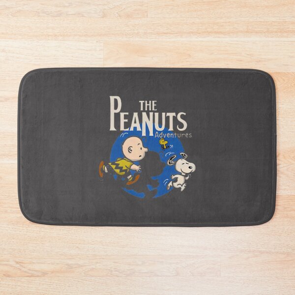 Item preview, Vintage Cartoon Strip Gang And Cute Dog Art - Nostalgic Retro Comic Fan Design | Best Gift designed and sold by Deconstruct-ion.
