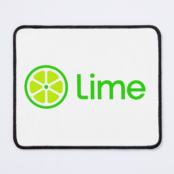 Item preview, Lime Scooter Urban Commuter designed and sold by teemix.