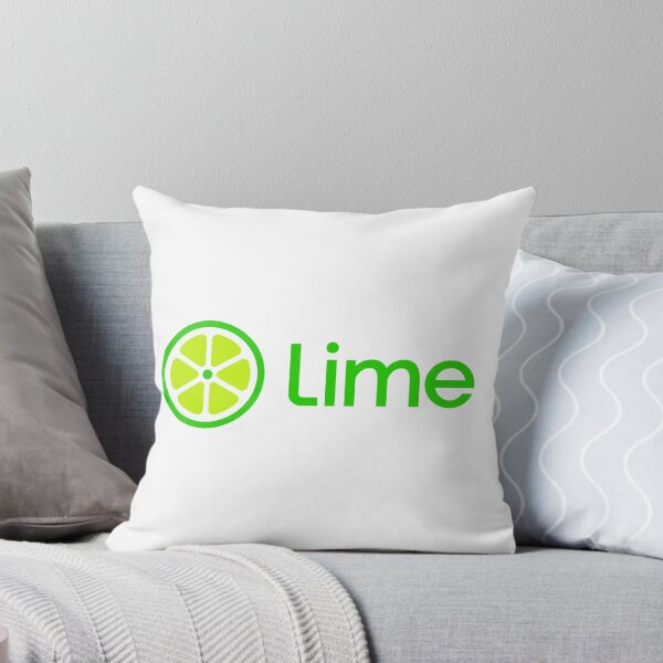 Item preview, Lime Scooter Urban Commuter designed and sold by teemix.