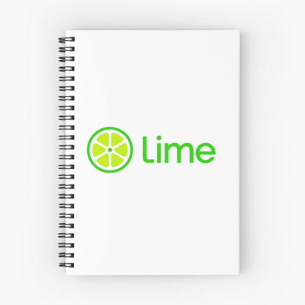 Item preview, Lime Scooter Urban Commuter designed and sold by teemix.