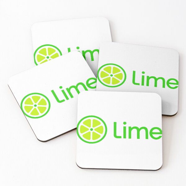 Item preview, Lime Scooter Urban Commuter designed and sold by teemix.