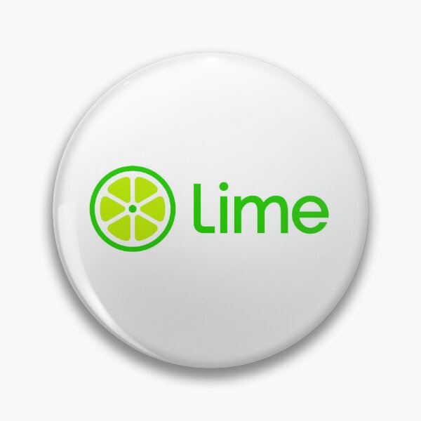 Item preview, Lime Scooter Urban Commuter designed and sold by teemix.