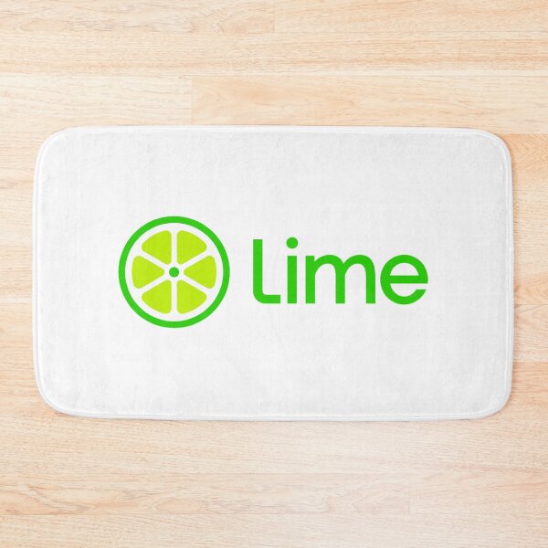 Item preview, Lime Scooter Urban Commuter designed and sold by teemix.