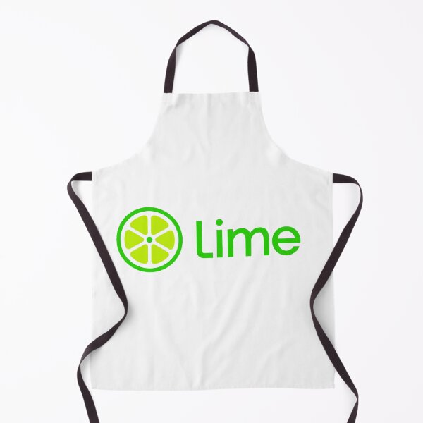 Item preview, Lime Scooter Urban Commuter designed and sold by teemix.