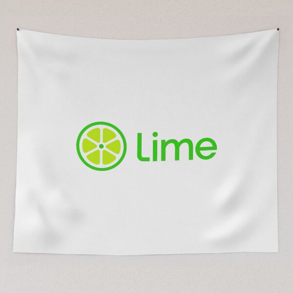 Item preview, Lime Scooter Urban Commuter designed and sold by teemix.