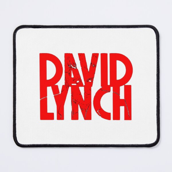 Item preview, Lynchian Surrealist Cult Cinema Art - Retro Red Room Mystery Design | Perfect Gift For You And Friends designed and sold by Random-ftw.