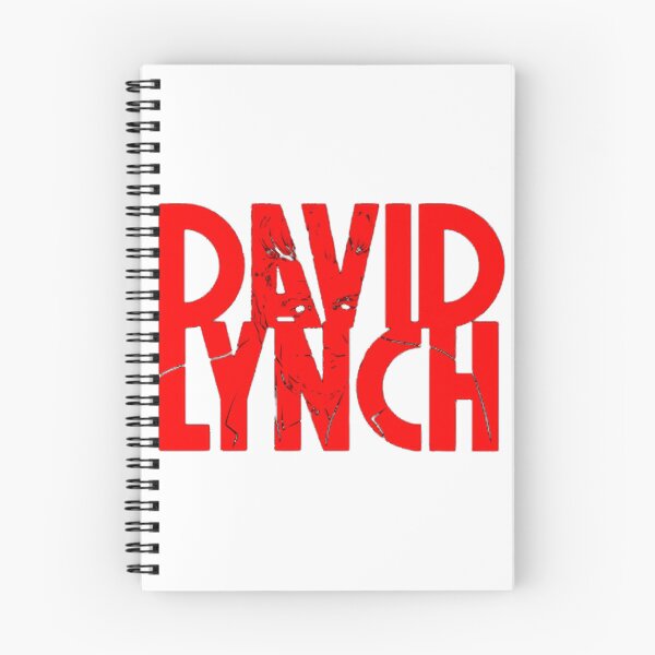 Item preview, Lynchian Surrealist Cult Cinema Art - Retro Red Room Mystery Design | Perfect Gift For You And Friends designed and sold by Random-ftw.