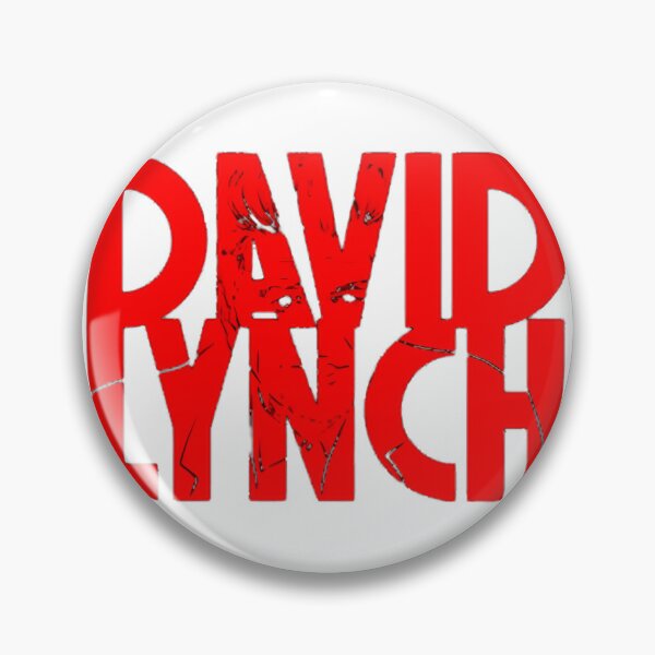 Item preview, Lynchian Surrealist Cult Cinema Art - Retro Red Room Mystery Design | Perfect Gift For You And Friends designed and sold by Random-ftw.