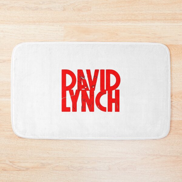 Item preview, Lynchian Surrealist Cult Cinema Art - Retro Red Room Mystery Design | Perfect Gift For You And Friends designed and sold by Random-ftw.