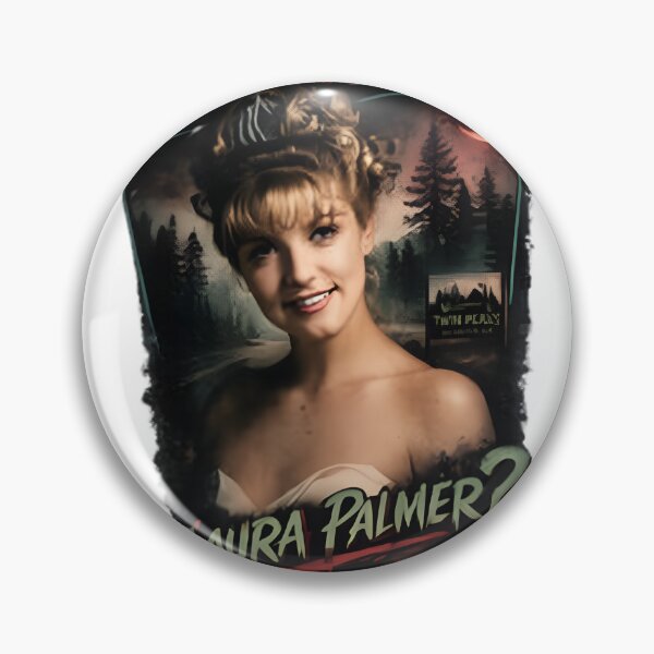 Item preview, Who Killed The Prom Queen Retro 90S Mystery Cult Tv Aesthetic | Best Buy designed and sold by Random-ftw.