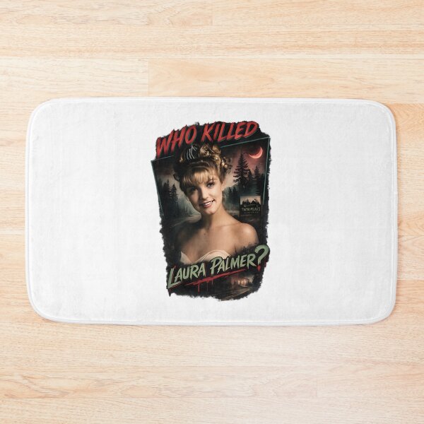 Item preview, Who Killed The Prom Queen Retro 90S Mystery Cult Tv Aesthetic | Best Buy designed and sold by Random-ftw.