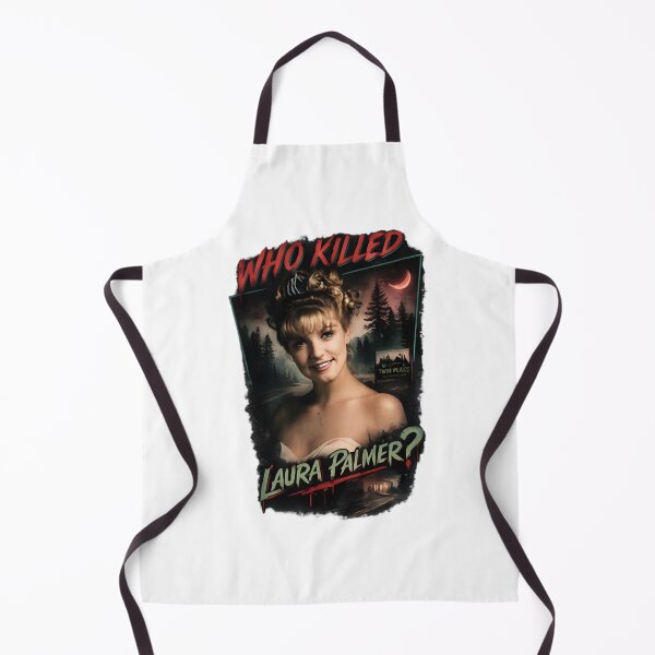 Item preview, Who Killed The Prom Queen Retro 90S Mystery Cult Tv Aesthetic | Best Buy designed and sold by Random-ftw.