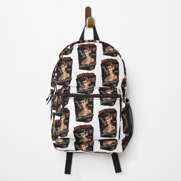 Item preview, Who Killed The Prom Queen Retro 90S Mystery Cult Tv Aesthetic | Best Buy designed and sold by Random-ftw.