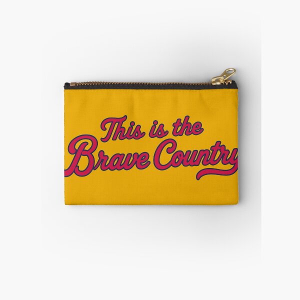 Item preview, This is the Brave Country designed and sold by sabinako.