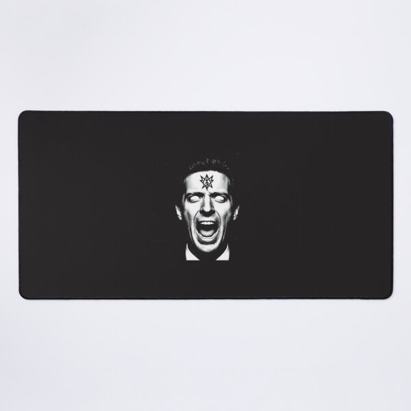 Item preview, Evil Cooper Doppelganger Art - Dark Double Retro Mystery Design | ⭐⭐⭐⭐⭐ Best Seller designed and sold by Random-ftw.