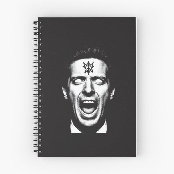 Item preview, Evil Cooper Doppelganger Art - Dark Double Retro Mystery Design | ⭐⭐⭐⭐⭐ Best Seller designed and sold by Random-ftw.