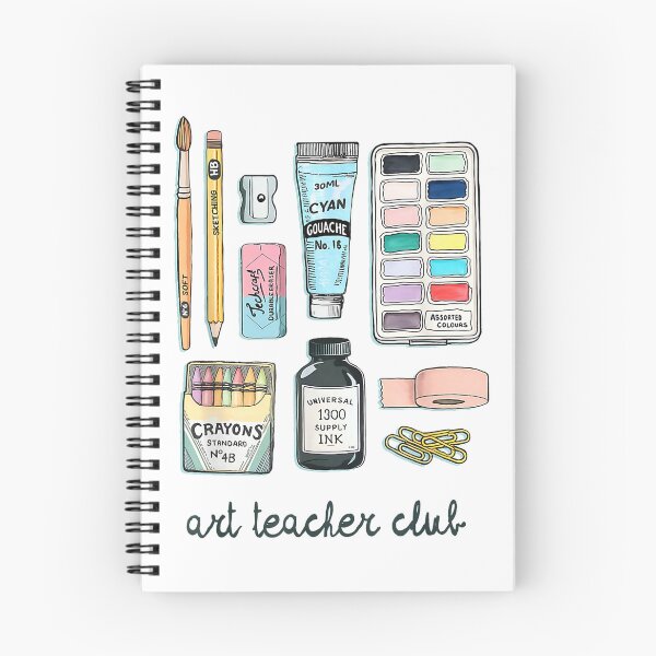 Item preview, Women Art Teacher Appreciation First Day of School Graphic T-Shirt designed and sold by KTY-NUSS.