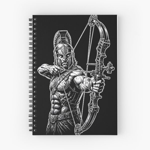 Item preview, Agamem ll designed and sold by Ghost Archer Illusions.