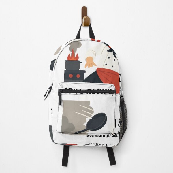 Item preview, Too much seasoning for me to care designed and sold by YajadApparel.