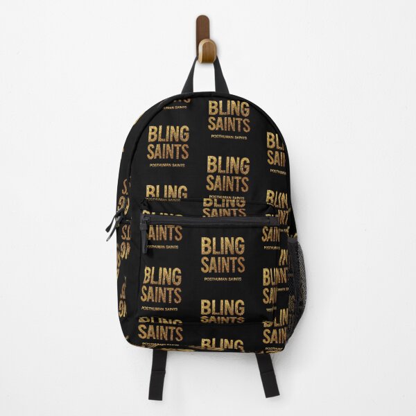 Item preview, cyberpunk ads art: science fiction (sci-fi) futuristic designer brands designed and sold by santo ✝abú.