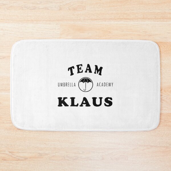 Item preview, Team Number Four The Seance Ghost Speaker Retro Vintage Art | Best Gift designed and sold by 3h8v.