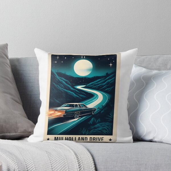 Item preview, Surreal Dreamscape Tarot Card Art, Hollywood Mystery Mystical Aesthetic, Vintage Esoteric Fortune Telling Illustration, Dark Noir Cinematic Intuition Design | ⭐⭐⭐⭐⭐ Best Seller designed and sold by Random-ftw.