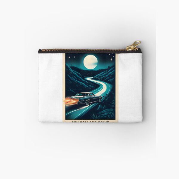 Item preview, Surreal Dreamscape Tarot Card Art, Hollywood Mystery Mystical Aesthetic, Vintage Esoteric Fortune Telling Illustration, Dark Noir Cinematic Intuition Design | ⭐⭐⭐⭐⭐ Best Seller designed and sold by Random-ftw.