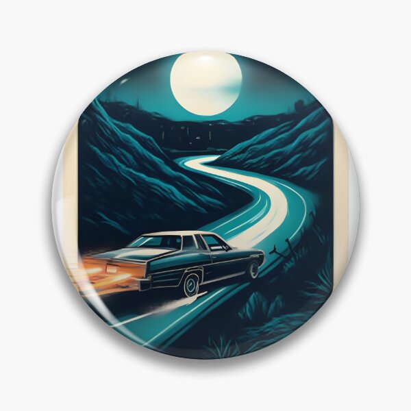 Item preview, Surreal Dreamscape Tarot Card Art, Hollywood Mystery Mystical Aesthetic, Vintage Esoteric Fortune Telling Illustration, Dark Noir Cinematic Intuition Design | ⭐⭐⭐⭐⭐ Best Seller designed and sold by Random-ftw.