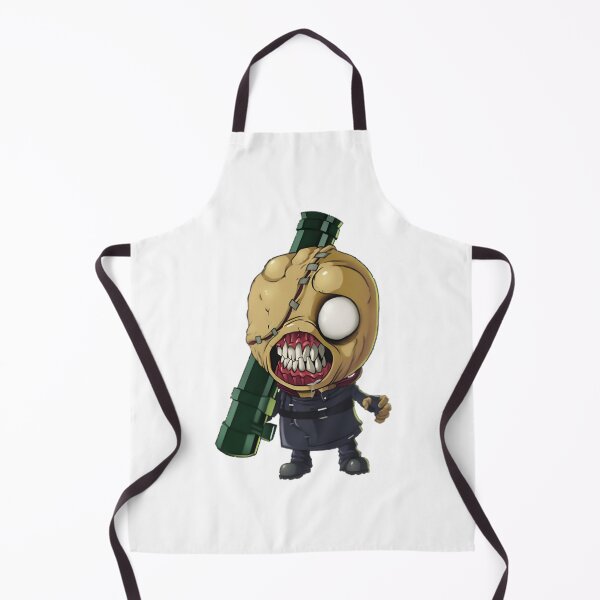 Item preview, Little Chaos Maker Cute Funny Baby Monster Design | ⭐⭐⭐⭐⭐ designed and sold by 3h8v.