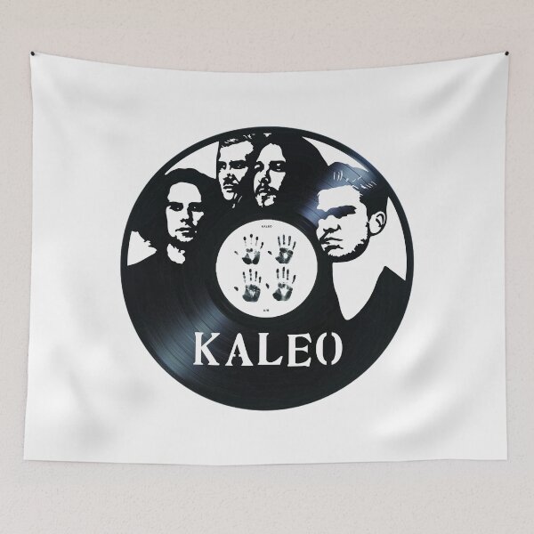 Item preview, Golden Kaleo band aSoft Radiance designed and sold by Patsummit.