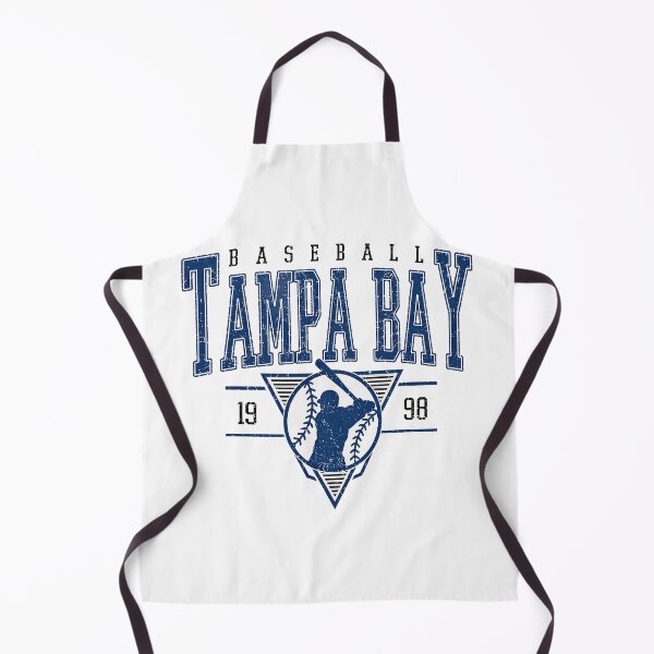 Item preview, Retro Baseball Tampa Bay Year Graphic Tee designed and sold by TammyRich84022.