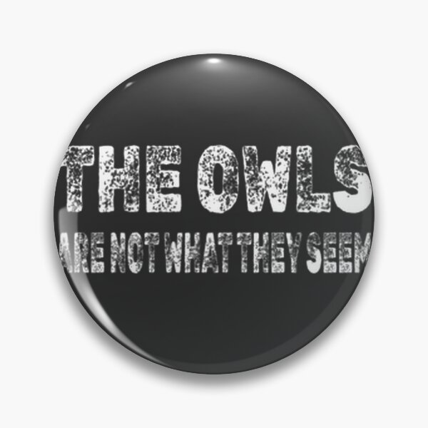 Item preview, Mysterious Nocturnal Wisdom Ethereal Forest Bird Art Dark Academia Aesthetic Woodland Night Watcher Graphic | ⭐⭐⭐⭐⭐ designed and sold by Random-ftw.