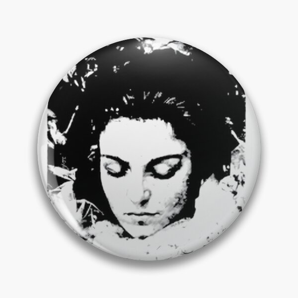 Item preview, Twin Peaks Who Killed Laura Palmer | ⭐⭐⭐⭐⭐ Best Seller designed and sold by Random-ftw.